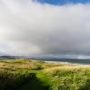 Scotland 2015-064