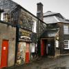 Scotland 2015-016