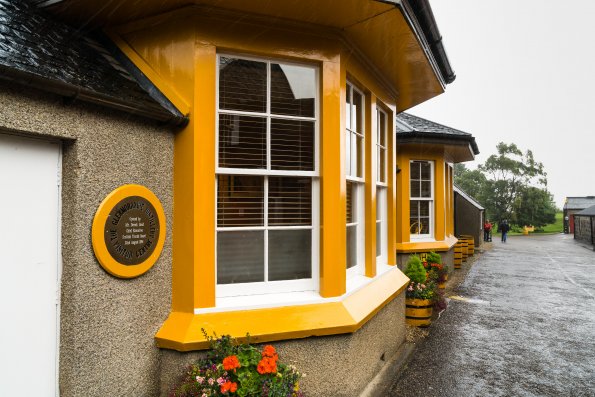 Scotland 2015-017
