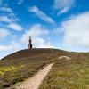 Scotland 2015-004