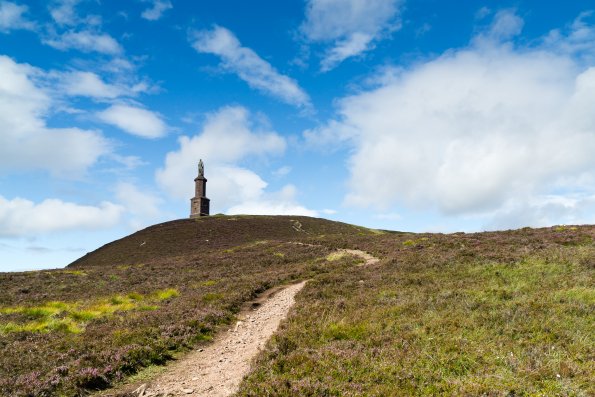 Scotland 2015-004
