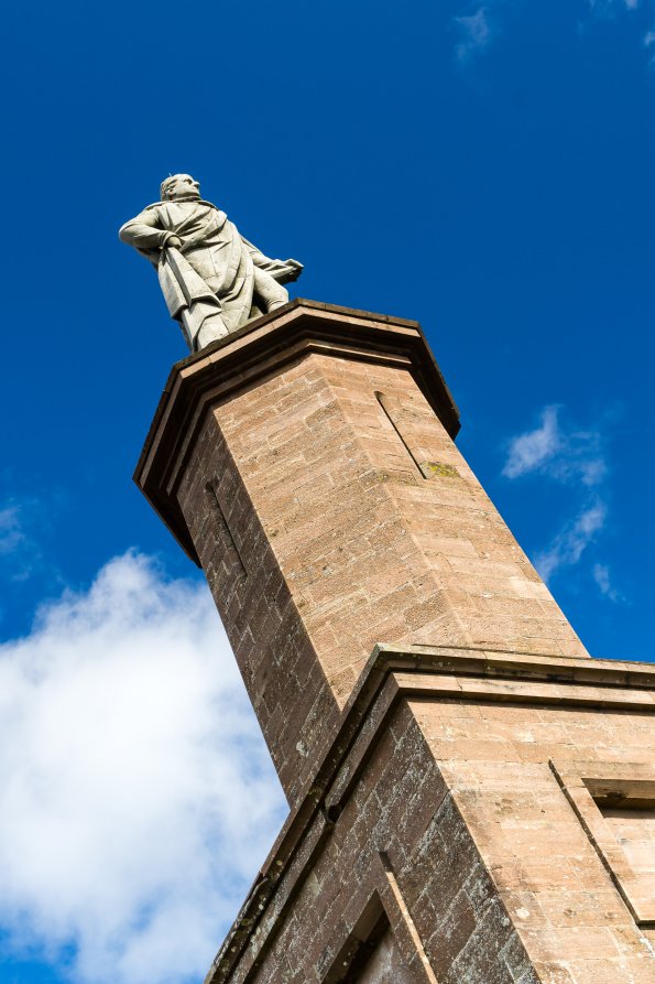Scotland 2015-014