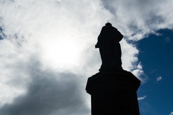 Scotland 2015-015