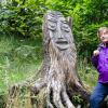 Scotland 2015-025