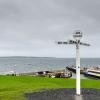John O'Groats
