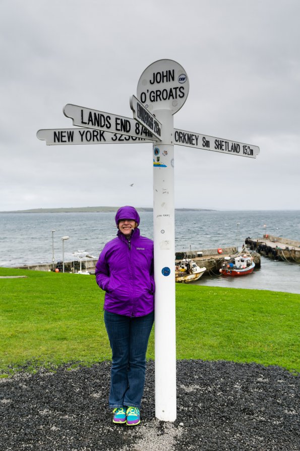 Scotland 2015-004