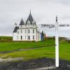 Scotland 2015-005