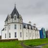 Scotland 2015-006