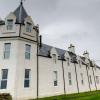 Scotland 2015-008