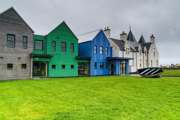 Scotland 2015-011