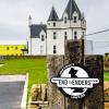 Scotland 2015-013