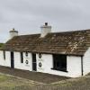 Scotland 2015-015