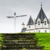 Scotland 2015-017