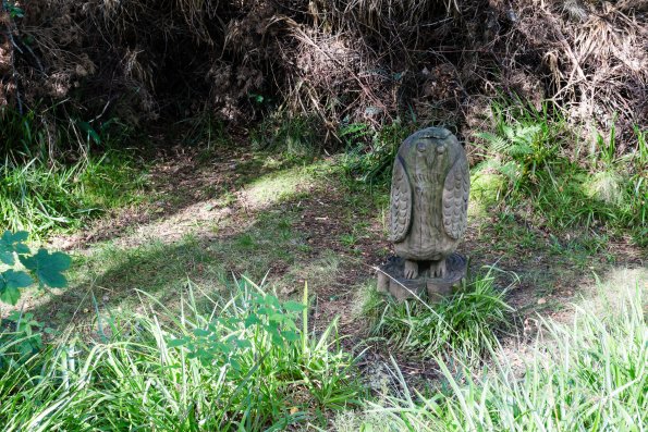 Scotland 2015-014