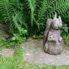 Scotland 2015-018