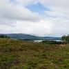 Scotland 2015-024