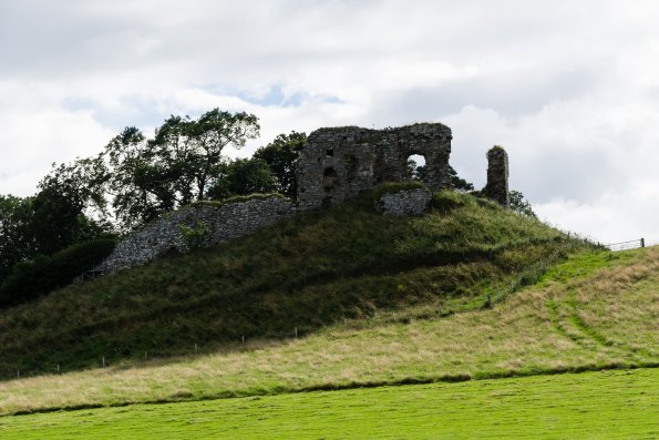 Scotland 2015-026