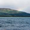 Scotland 2015-027