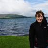 Scotland 2015-028