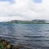 Scotland 2015-031