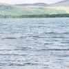 Scotland 2015-034