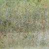 Angkor Wat-10