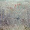 Angkor Wat-13