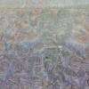 Angkor Wat-14