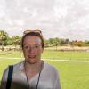 Angkor Wat-15