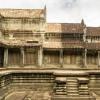 Angkor Wat-17