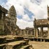 Angkor Wat-18