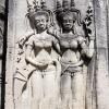Angkor Wat-20