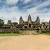 Angkor Wat-4