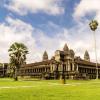 Angkor Wat-7
