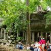 Angkor Wat-89