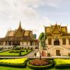Pnom Penh-10