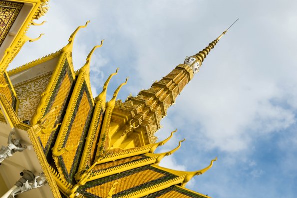 Pnom Penh-14