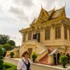 Pnom Penh-15
