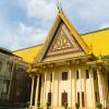 Pnom Penh-16