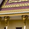 Pnom Penh-17
