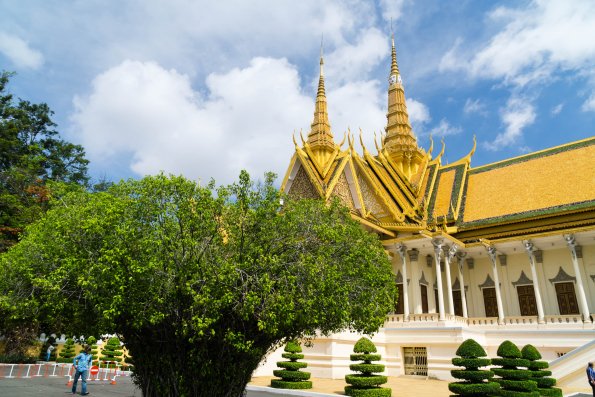 Pnom Penh-18