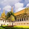 Pnom Penh-20