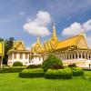 Pnom Penh-2