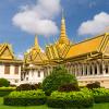 Pnom Penh-3