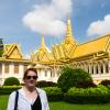 Pnom Penh-4