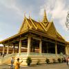 Pnom Penh-5