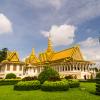 Pnom Penh-6