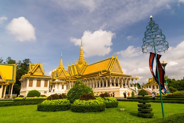 Pnom Penh-6