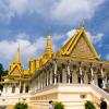 Pnom Penh-7