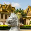 Pnom Penh-8
